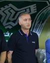 حمایت قاطع مالک خیبر  ازفراز کمالوند؛ «هواداران پشت خیبر بایستند»