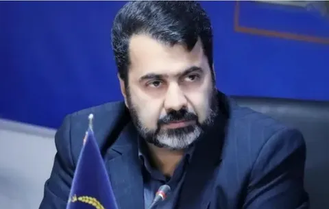 ۴۷ درصد کل صادرات استان گلستان محصولات کشاورزی است