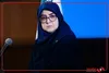 مهاجرانی: منابع حاصل از افزایش نرخ سوم بنزین صرف معیشت مردم می‌شود