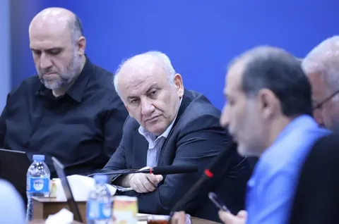 استاندار مازندران خبر داد: اختصاص ۴۰۰ میلیارد تومان برای ساماندهی راه‌های رانشی سوادکوه و بابل/ آغاز عملیات اجرایی تا دو هفته آینده