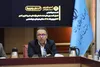 معاون فناوری وزارت علوم: الگوی حکمرانی پارک‌های فناوری باید بر تخصص‌گرایی و مشارکت شبکه‌ای استوار شود