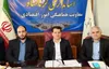 معاون هماهنگی امور اقتصادی استانداری کرمانشاه: عرضه مستقیم کالا راهکاری برای کاهش قیمت‌ها و حمایت از معیشت خانوارهاست