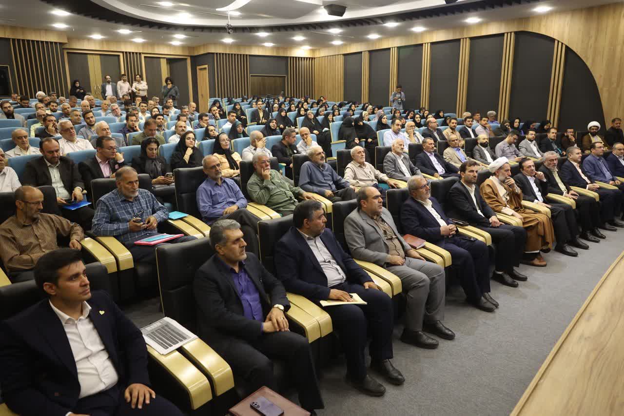 نوذری: سمنها شریک دولت در حل مسائل اجتماعی هستند نوذری: سمنها شریک دولت در حل مسائل اجتماعی هستند