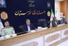 ۱۴۶۴ واحد مسکونی خوزستان تا پایان سال بهره برداری خواهد شد
