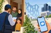 کریم پور: آغاز سرشماری نفوس و مسکن ۱۴۰۵ در مازندران با ارسال ۶۰ هزار پیامک/ پیامک‌های سرشماری فاقد لینک هستند