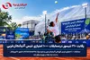 رقابت ۲۱۰ تنیسور در مسابقات ۱۰۰۰ امتیازی تنیس آذربایجان‌غربی
