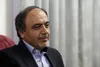 کنایه معنادار مشاور سابق رئیس‌ جمهور به نمایندگان