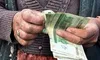 دستمزد مقطوع؛ مبنای کسر حق‌بیمه مشاغل صنوف در سال ۱۴۰۵