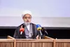 حجت‌الاسلام شهریاری: رهبر شهید، وحدت اسلامی را به گفتمان و نهاد تبدیل کرد