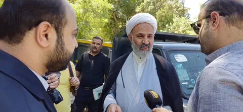 عقب‌ماندگی تجهیزاتی روستا‌های خراسان رضوی باید جبران شود