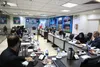 در جلسه هیات رئیسه فدراسیون ورزش‌های جانبازان و توان‌یابان چه گذشت؟