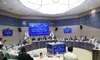 درخشش بلندقامت کردستانی در بازی‌های آسیایی