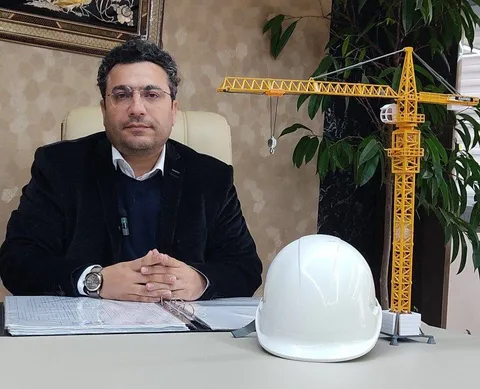 فاجعه روی میز طراحی کلید می‌خورد، نه در روز زلزله/ گفتگو تخصصی در حوزه ساخت مسکن