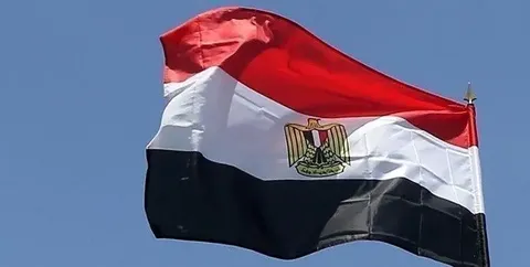 مصر حمله رژیم صهیونیستی به لبنان را محکوم کرد