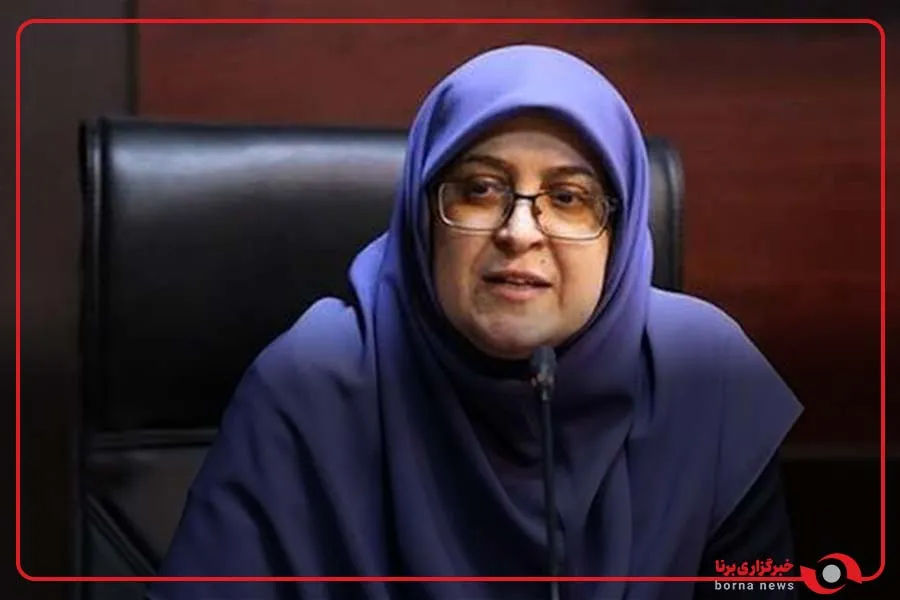 سخنگوی دولت : برخی ادارات در فصل زمستان در دستور کار دولت است