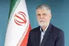 صالحی: از دل کتاب روایت تازه‌ای از توسعه روستایی باید ساخت