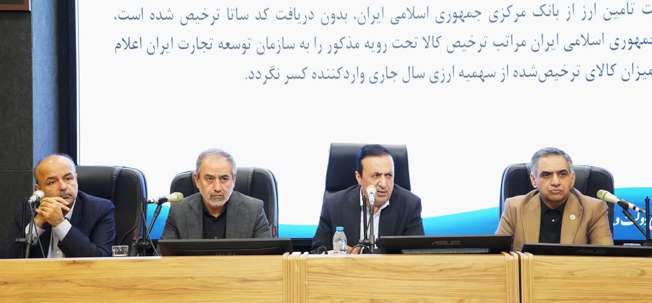ثبت جهانی الموت؛ آغاز معرفی تمدن قزوین به جهان است
