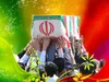 حملات دشمن به هرمزگان تاکنون ۳ شهید و ۸ مجروح بر جای گذاشته است