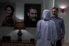 «قمارباز» به جشنواره «تاج سامان» می‌رود