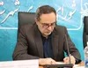 قدردانی فرماندار بجنورد از رسانه‌ها برای پوشش حرفه‌ای تشییع آقای شهید ایران / شفاف‌سازی عملکرد دستگاه‌ها، خواسته مردم‌وار فرماندار