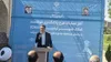 آغاز عملیات پلاک‌گذاری هوشمند املاک شهر اردبیل از کلخوران