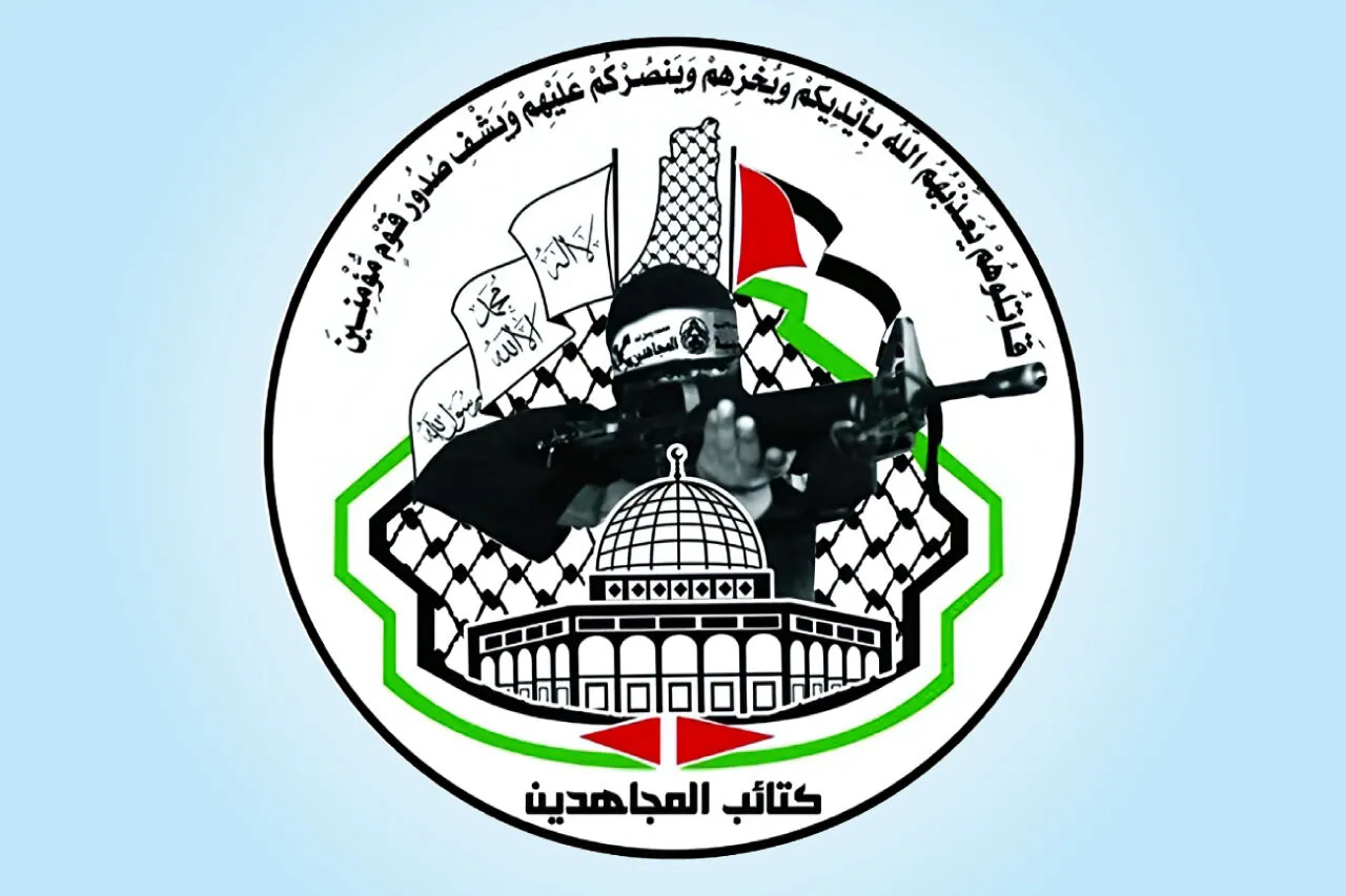 جنبش مجاهدین: عملیات «اوصرین» نشان‌دهنده تداوم مقاومت فلسطینیان است