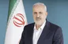 وزیر نیرو: وزیر اطلاعات با ایمان راسخ، مسیر پیشرفت و دفاع از استقلال را هموار ساخت