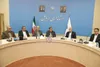 ۹۷درصد ثبت‌نام‌کنندگان شوراهای اسلامی شهر و روستا تأیید صلاحیت شدند/ استان آماده برگزاری انتخابات شوراها است