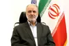 توسعه خدمات شهری در محلات کم‌برخوردار باید به رفاه شهروندان منجر شود