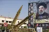در صورت حمله مجدد آمریکا؛ هیچ خط قرمزی برای ایران وجود نخواهد داشت