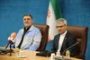 تأکید بر همکاری‌های بین‌المللی برای مدیریت بحران‌های فرا مرزی