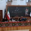 سوخت‌رسانی ویژه و بسیج ۱۱ هزار اتوبوس، سازمان راهداری برای بزرگ‌ترین عملیات جابه‌جایی زائران آماده شد