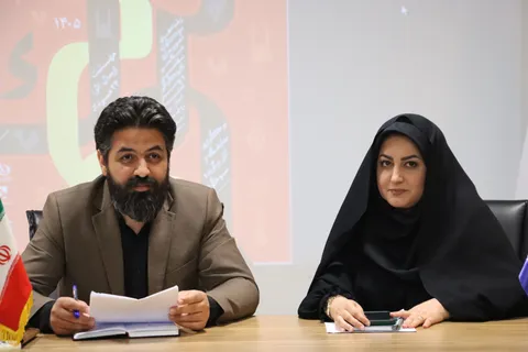 تشریح جزئیات نخستین سوگواره استانی «سوگ هنر» در قم / رقابت هنرمندان در ۶ بخش تخصصی  