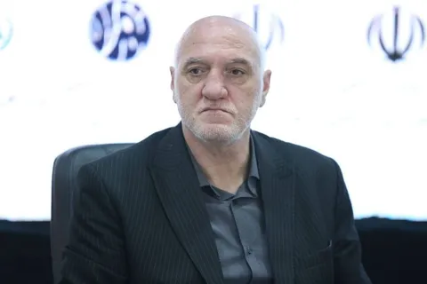 پیام تبریک مدیرکل ورزش و جوانان استان تهران درپی مدال آوری امروز ورزشکاران سرافراز پایتخت در ناگویا