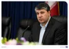 پیام مدیرعامل بانک صادرات ایران به مناسبت روز ملی صادرات