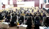 برگزاری همایش تخصصی« مهربانو، سفیران انرژِی» در قزوین