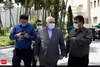 رد توافق ایران با آمریکا/ به ترامپ مشاوره غلط می‌دهند