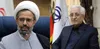حماسه‌ای ماندگار در خراسان شمالی / تشییع رهبر شهید، جلوه‌گاه همدلی و وفاق ملی
