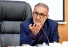 استاندار کهگیلویه و بویراحمد: بانک‌ها بدون هماهنگی حساب دستگاه‌های اجرایی را مسدود نکنند