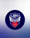فصل تازه برای داماش گیلان / اعلام کادر فنی و بازیکنان داماش