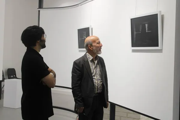 نمایشگاه