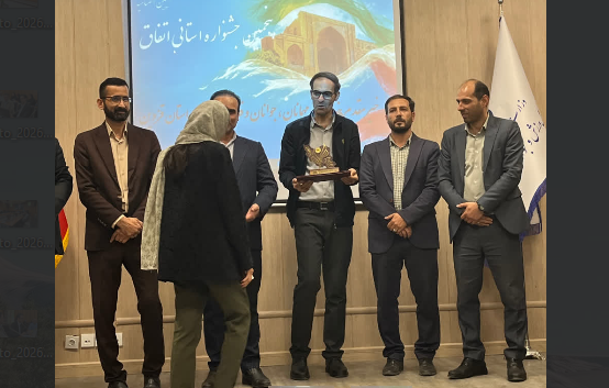 جوانان، ظرفیت ارزشمند جامعه برای مشارکت اجتماعی و حل مسائل هستند جوانان، ظرفیت ارزشمند جامعه برای مشارکت اجتماعی و حل مسائل هستند