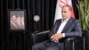 وزیر جهاد کشاورزی: دولت چهاردهم به بازگشت منابع صندوق تعهد دارد/ اصل «امانت‌داری» ملاک ما در ذخایر راهبردی است