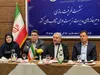 یک میلیون و ۴۰۰ هزار هکتار از اراضی تالاب های کشور دارای سند مالکیت شدند