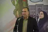 آموزش و پرورش ایلام روی ریل نوسازی؛ ۱۲۰ هزار دانش‌آموز سال تحصیلی جدید را آغاز می‌کنند