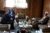 گسترش برنامه های فرهنگی در کهگیلویه و بویراحمد