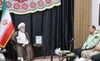 کاهش ۱۰ درصدی وقوع سرقت و افزایش کشفیات پلیس در گیلان