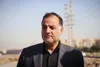 پارک ساحلی مهرگان در هفته دولت به بهره‌برداری می رسد