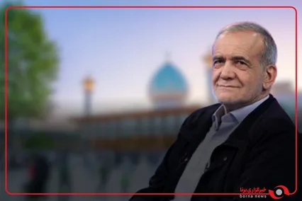 رئیس جمهور : کسب دانش و تلاشی که می‌کنیم، باید برای حل مشکل مردم باشد