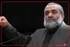سردار نقدی: سپاه باید آماده عملیات هوشمندانه در خاک دشمن باشد